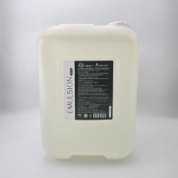 20L 히노끼 편백수 EM400 (에멀전) 피톤치드