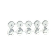 [1박스 12000원 할인] 바퀴벌레먹이캡 250개 x 20개