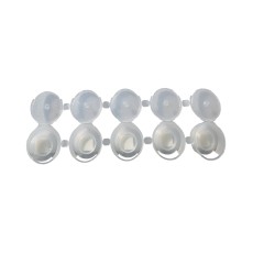 [1박스 12000원 할인] 개미먹이캡 250개 x 20개
