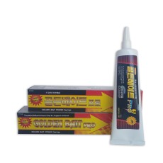 [1박스 10%할인] 골든베이트프로겔 250g x 30개 바퀴벌레 약 겔 식독제 독먹이제 히드라메칠론