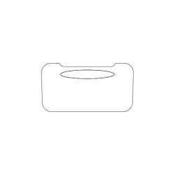 스파이더웹 (방역업자용) 포충기 해충퇴치기 난연재