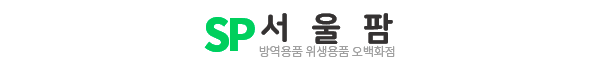 이미지가 없습니다.