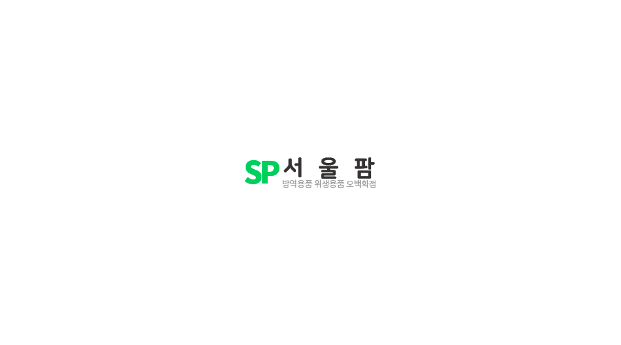 7c6b198eacc1369a5be1f93d77899254_Iw1DmTrc_3e70f815601c647cd0e4739ed9bf47487dbba35f.png