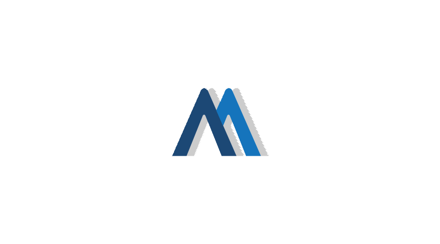 0935de2a1665e6703ca7b73c1433df69_qN81ZsYl_8ec44038d8337e5d7661d2fc7ce550486de8dffd.png