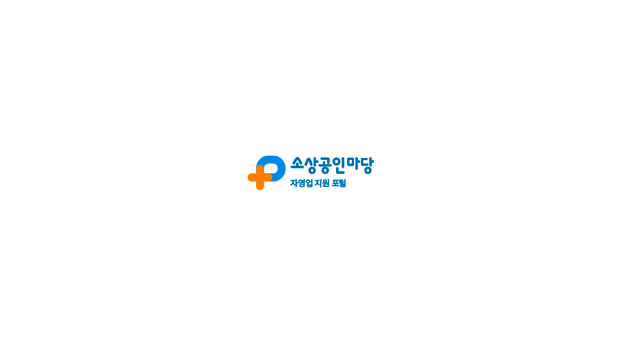 82f6a30968216fc5e7e371362c5eb850_MatfHvIu_fd9a267e65c88dc78e9b09564563f29de4970bb7.png
