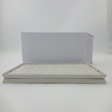 노런쥐트랩 10매