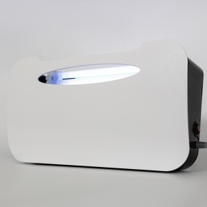 전문가용 스파이더웹