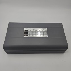 하이진에스 쥐터널