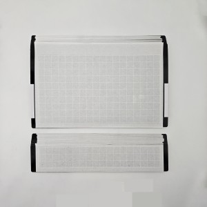 2세트 접착페이퍼 10매