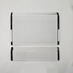 [1박스 10000원 할인] 2세트 접착페이퍼 10매 x 10개