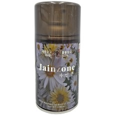 자인존 290ml