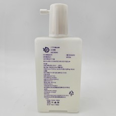 천연액상 서울팜 리필용 사각방향제 210ml 한달용