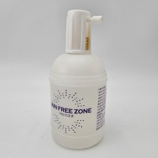 천연액상 서울팜 리필용 원형방향제 210ml 한달용 (박스 30개)