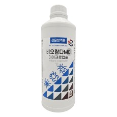 [1박스 5%할인] 비오람다MC유제 1L x 12개