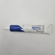 국보사이언스 레전드 튜브 40g 네오니코티노이드계열
