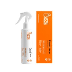 국보사이언스 프로텍홈 290ml 네오니코티노이드계열