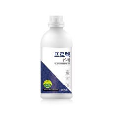 프로텍유제 500ml