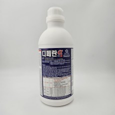 디페란알파유제 1L