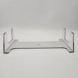 스파이더웹 받침대