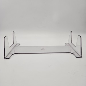 스파이더웹 받침대