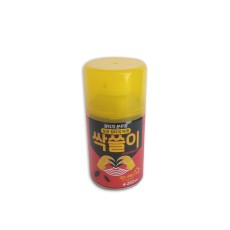 퍼슨 싹쓸이 202ml (소박스 20개)