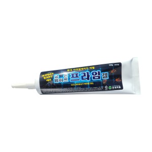 골든베이트프라임겔 250g