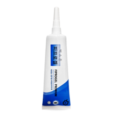 벅스존 피프로겔 프리미엄 250g
