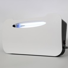 [1박스 25000원 할인] 전문가용 스파이더웹 5개