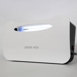 [1박스 25000원 할인] 소비자용 스파이더웹 x 5개