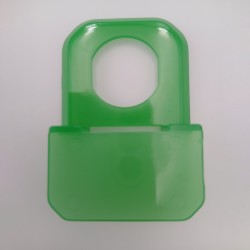 메롬보행해충트랩거치대 + 양면테이프 x 200개