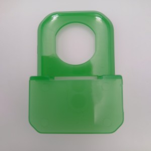 메롬보행해충트랩거치대 + 양면테이프 x 200개