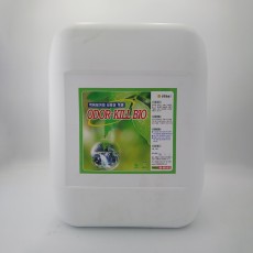 오더킬바이오 20L