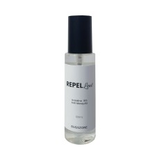 [1박스 5%할인] 리펠런트100ml x 40개