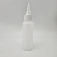 개미과립용 뾰족빈통 100ml