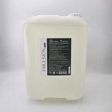 20L 히노끼 편백수 EM400 (에멀전) 피톤치드