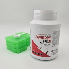 국보사이언스 크린베이트 앤트 과립 250g