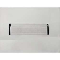 2세트접착페이퍼 하판 10매