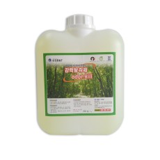 오더킬 10L