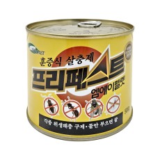 프리페스트엠에이 500g