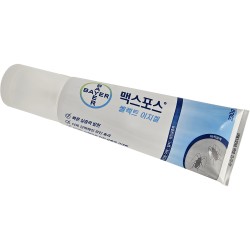 맥스포스셀렉트이지겔 230g