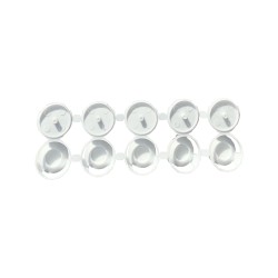 바퀴벌레먹이캡 250개