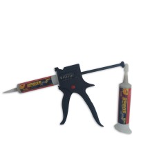 [1박스 5%할인] 골든베이트프로겔 35g 카트리지 x 20개 바퀴벌레 약 겔 식독제 독먹이제 히드라메칠론