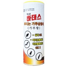 하데스산제 450g