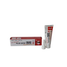 벅스존 피프로 앤트겔 30g (소박스40개 구매시) 5%할인