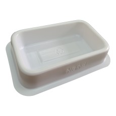 쥐약상자 100개