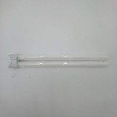 24w BL램프