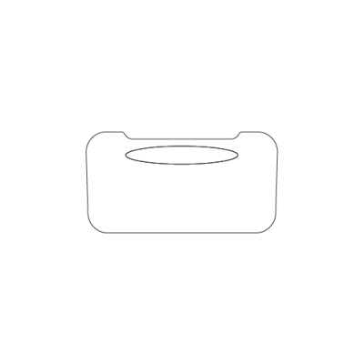 스파이더웹 (사업자용)