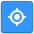 location_icon01